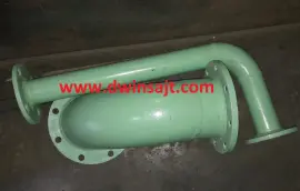 Gallery FABRICATION : PIPE 7 20170502_154056