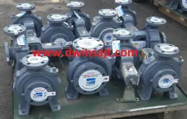 SUPPLIER  ELEKTROMOTOR PUMP VALVE  AIR VENT HEAD